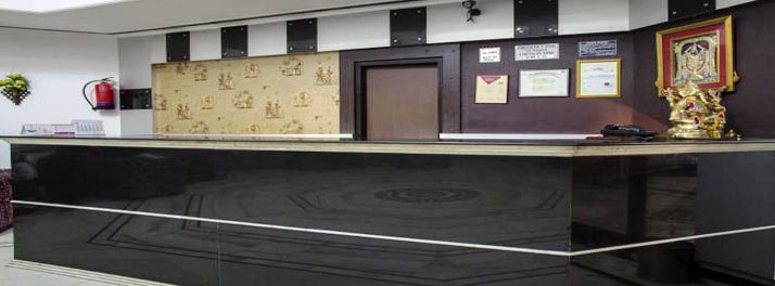 2052/Hotel Goverdhan Palace - Mathura 02.jpg